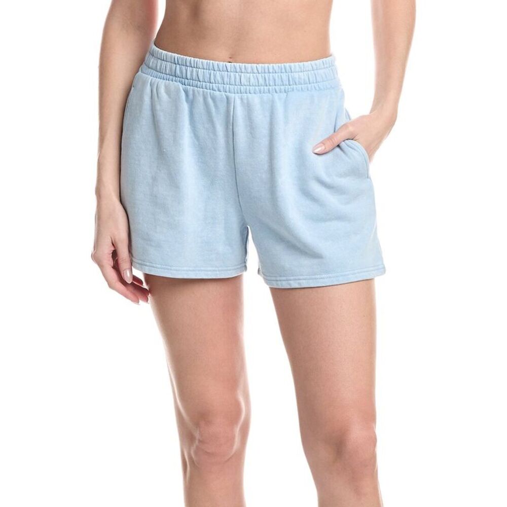 Honeydew Womens  No Plans Short
